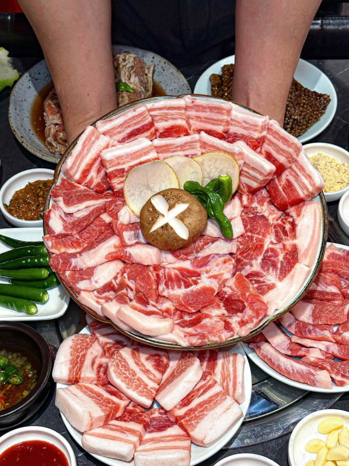 홍곳간