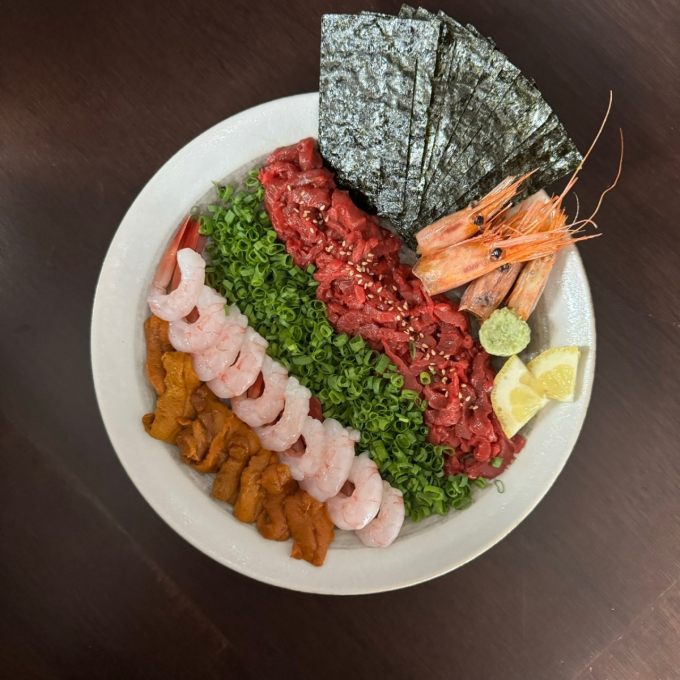 [울산/남구]찰랑 울산달동본점