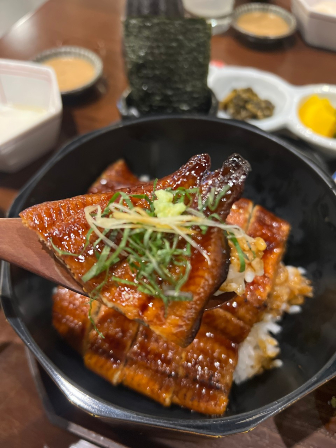미케 광교아브뉴프랑 본점