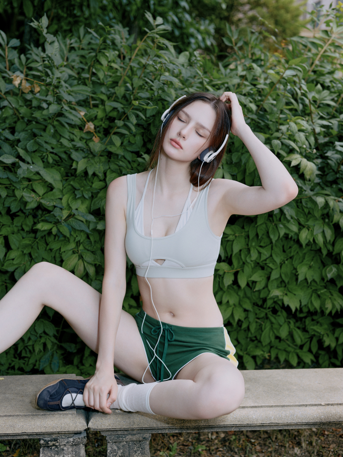 도로시와