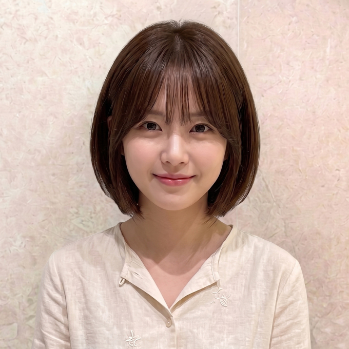디얼스 마곡역점