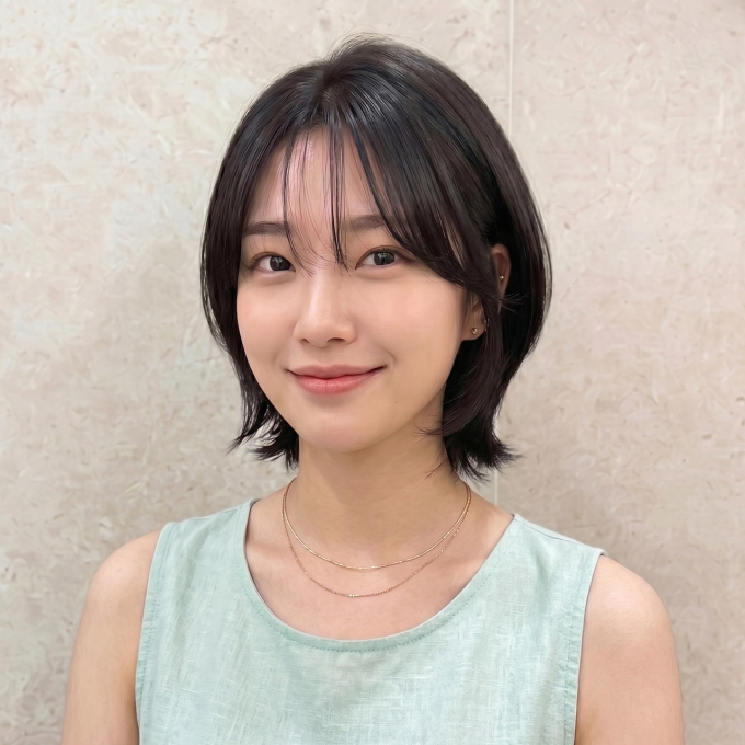 디얼스콤마 마곡신방화점