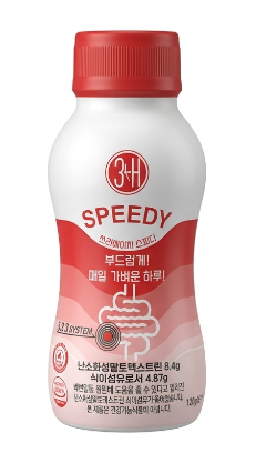 신의 바이오
