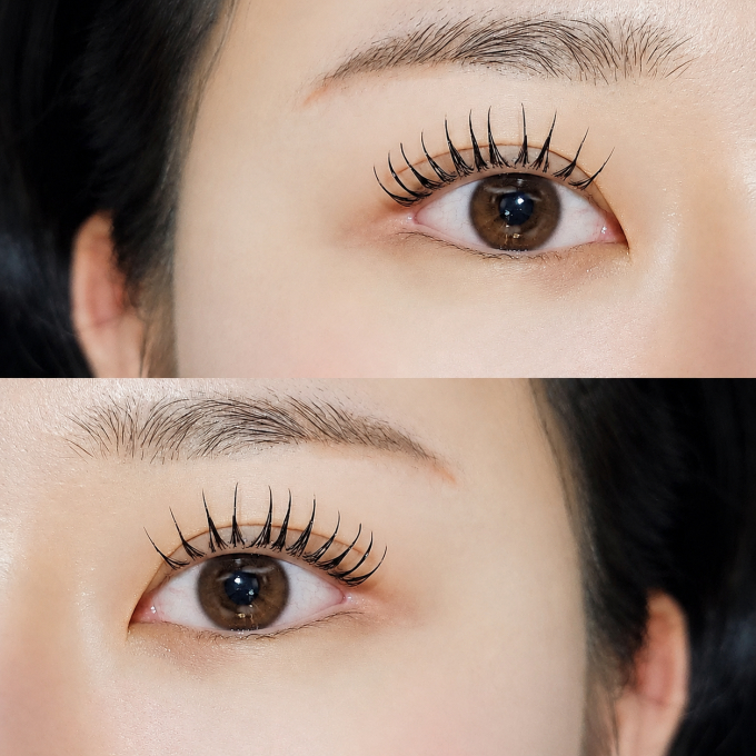 ez뷰티연구소