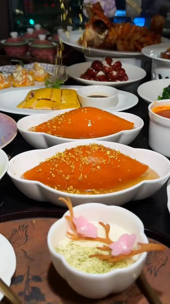 팔로미