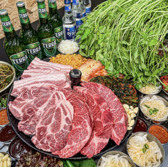 목구멍 동인천점