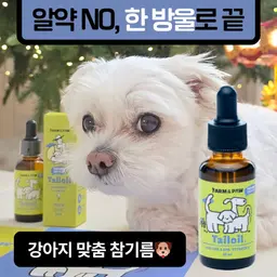 [기타]팜앤파우