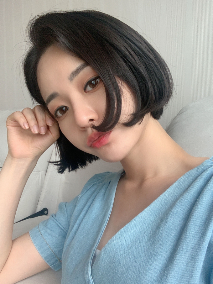 [서울/강남구]데이미헤어