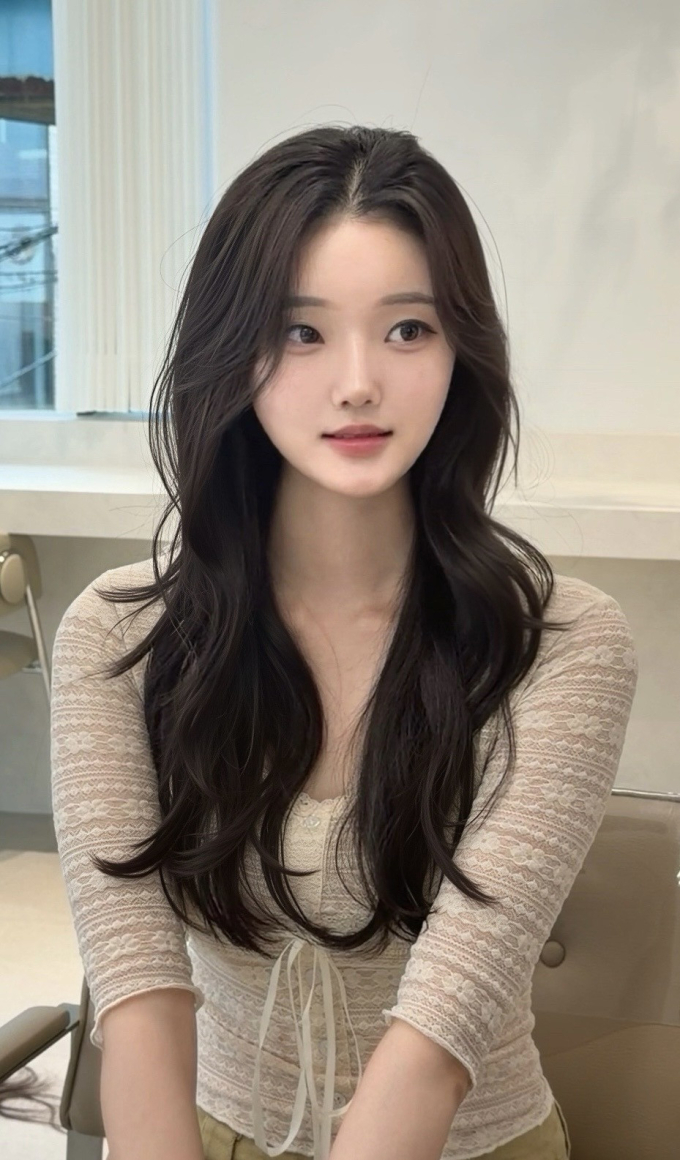 데이미헤어강남