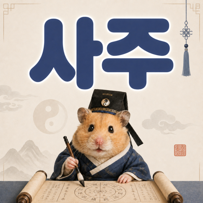 체험단 이미지