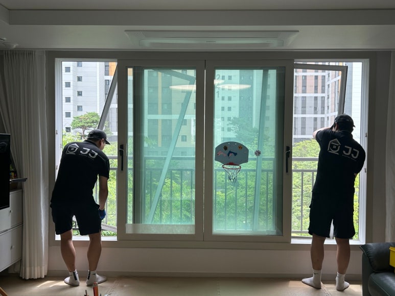 jj방충망
