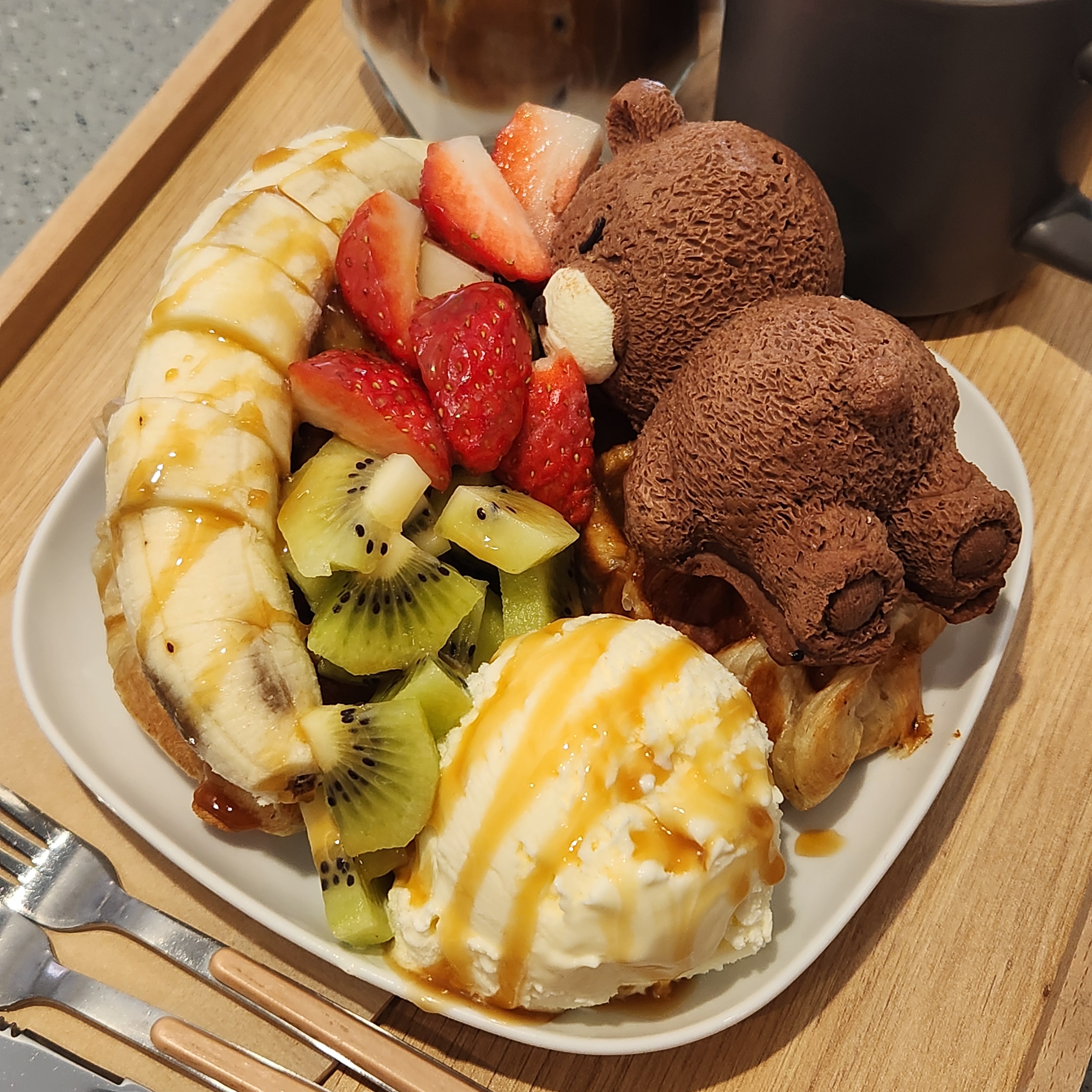 [서울/종로구]하루온도