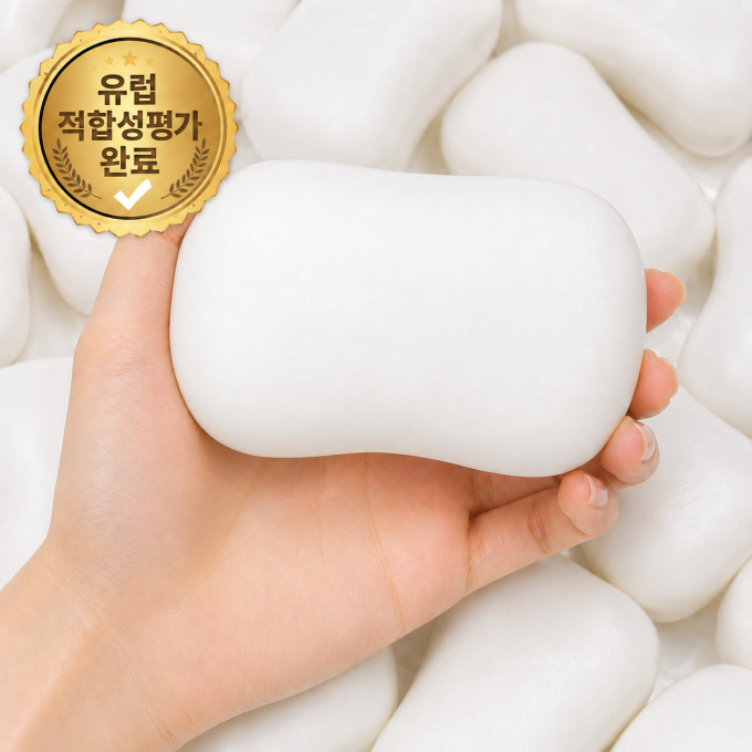 [기타]디자인유니크