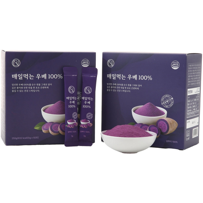 (주)케이앤씨디어트레이드
