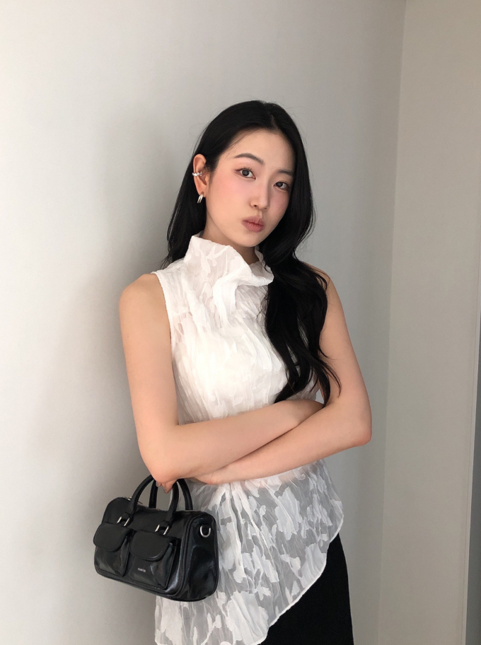 데이미헤어 강남점