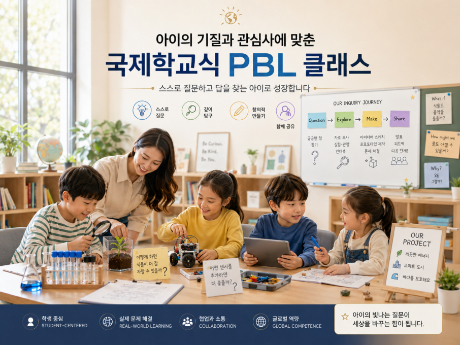 [서울/동작구]아이담