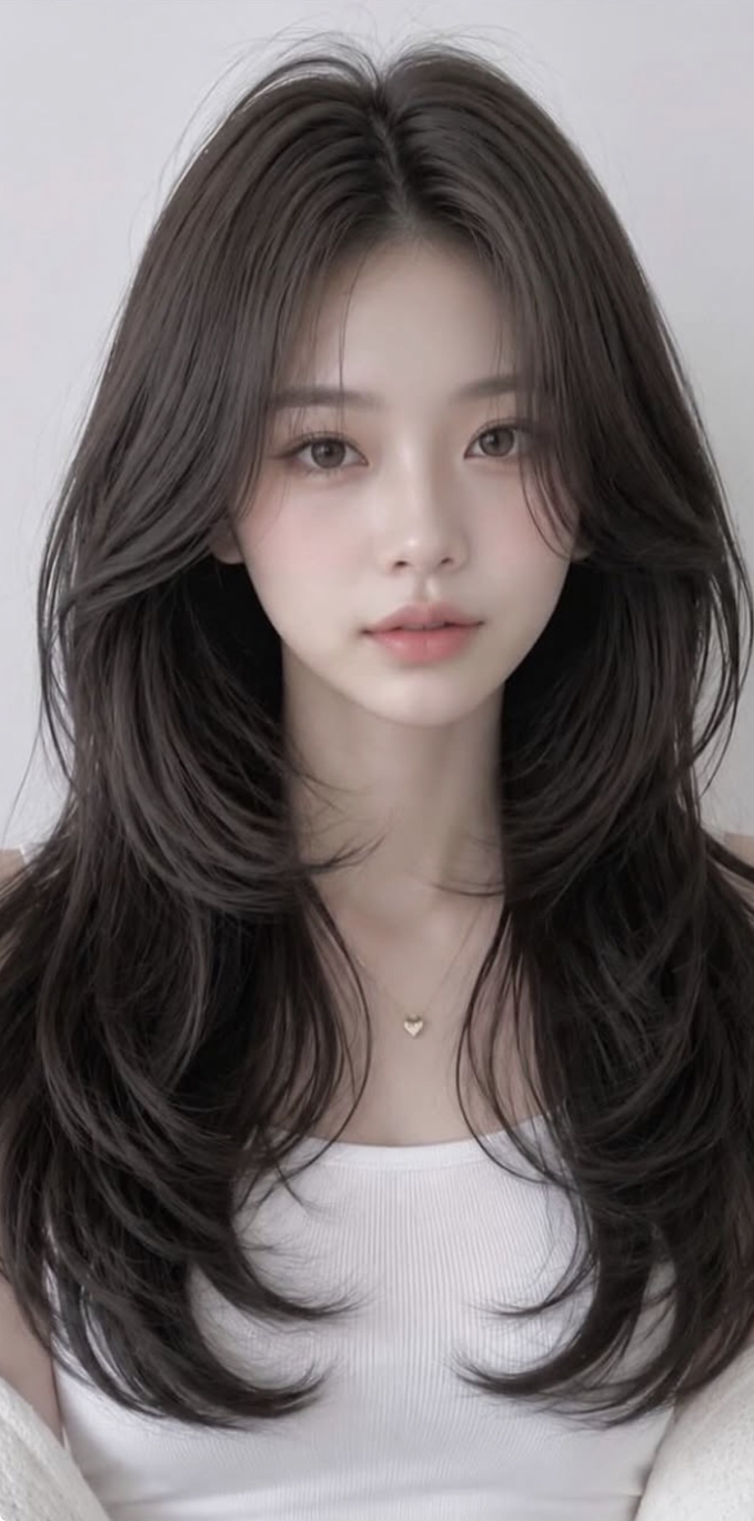 제이헤어본점