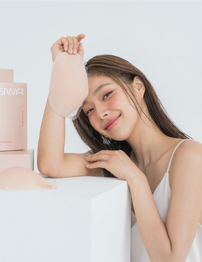 도로시와
