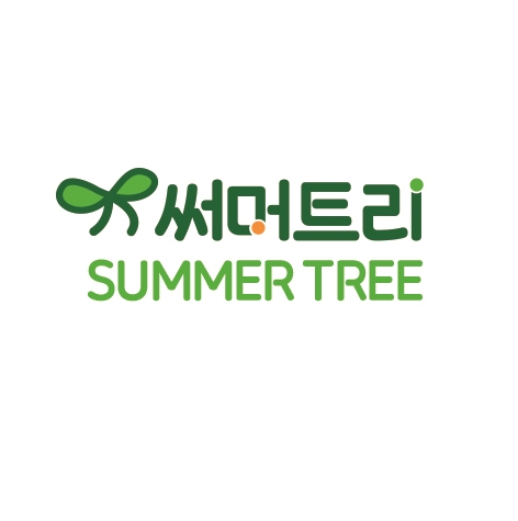 써머트리