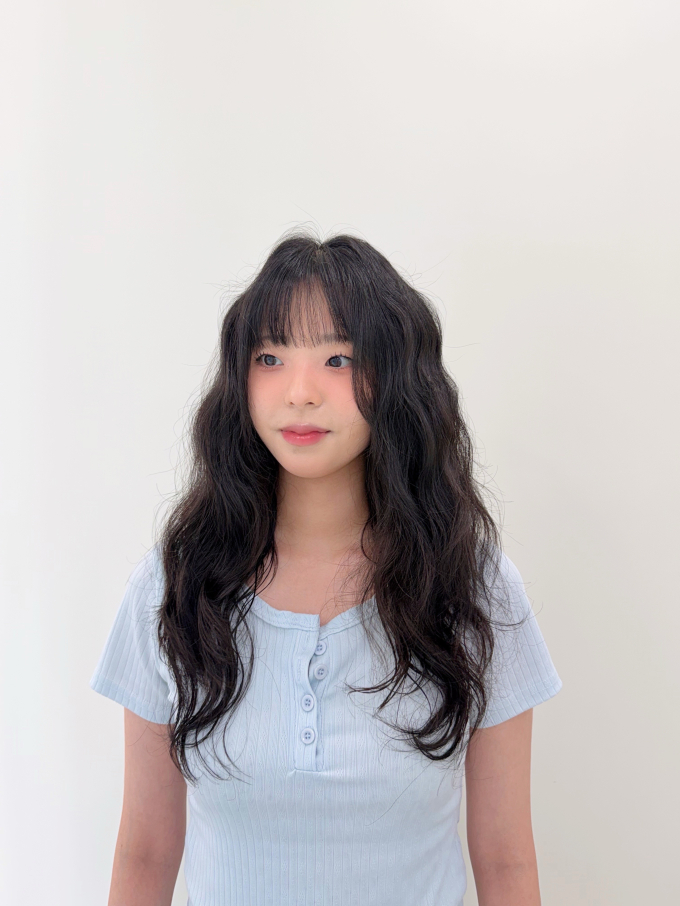 [경기/부천시]쿠이헤어