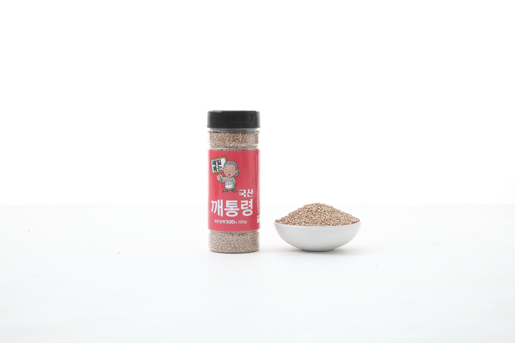 [식품](주)케이앤씨디어트레이드