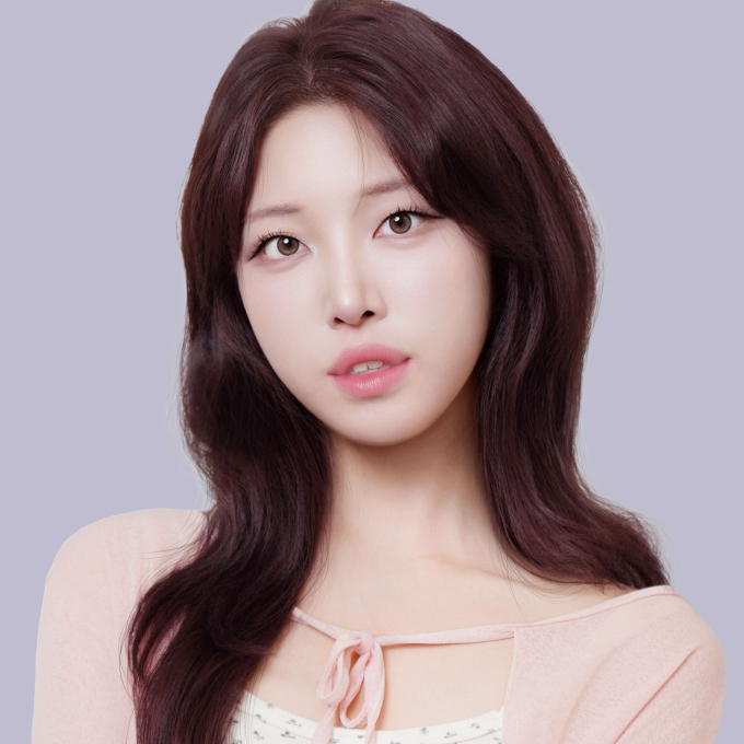 [경기/성남시]포토스미스