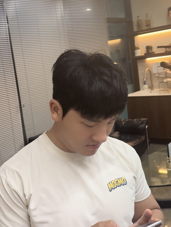 [인천/부평구]어드맨즈 부평점