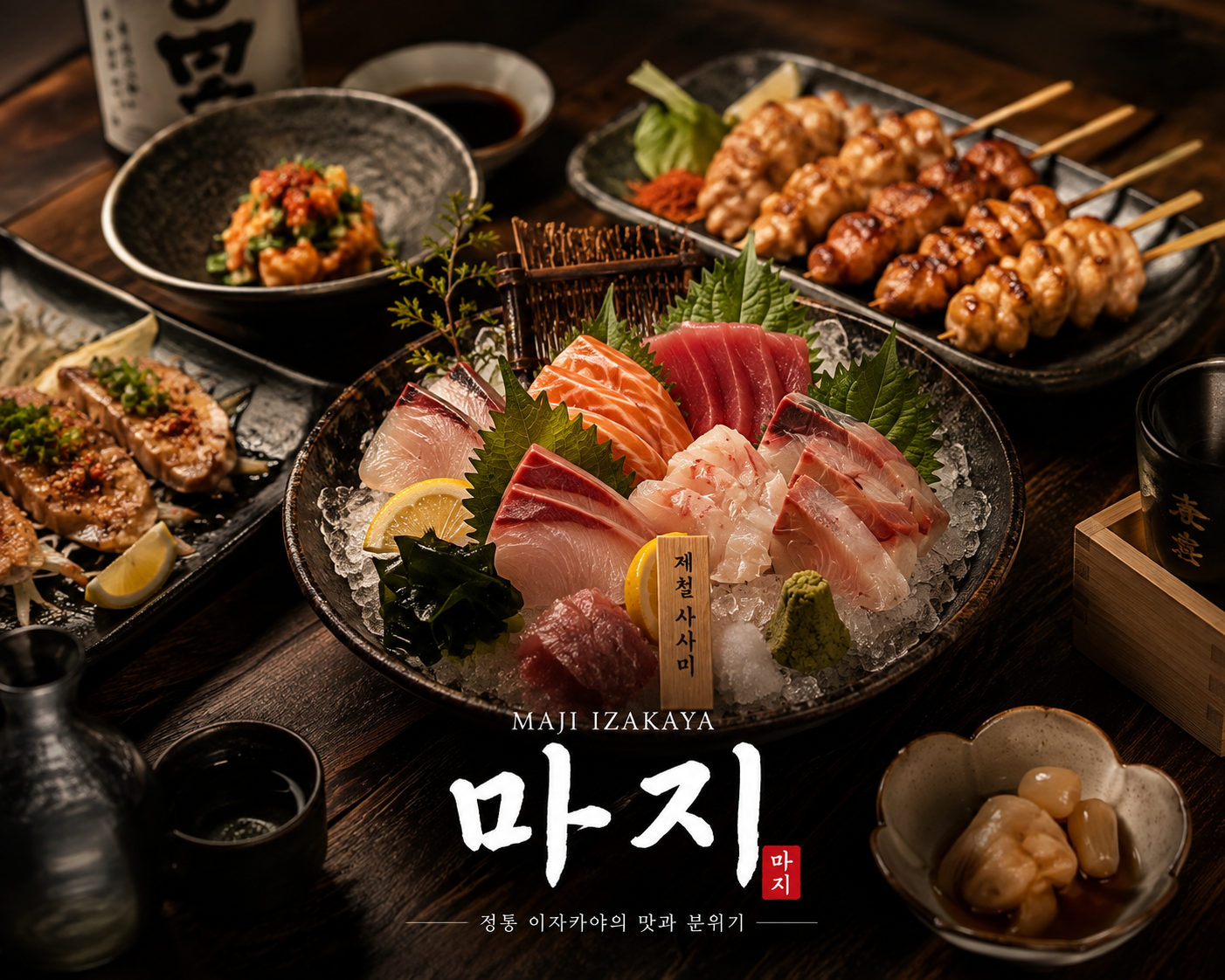 [부산/남구]마지