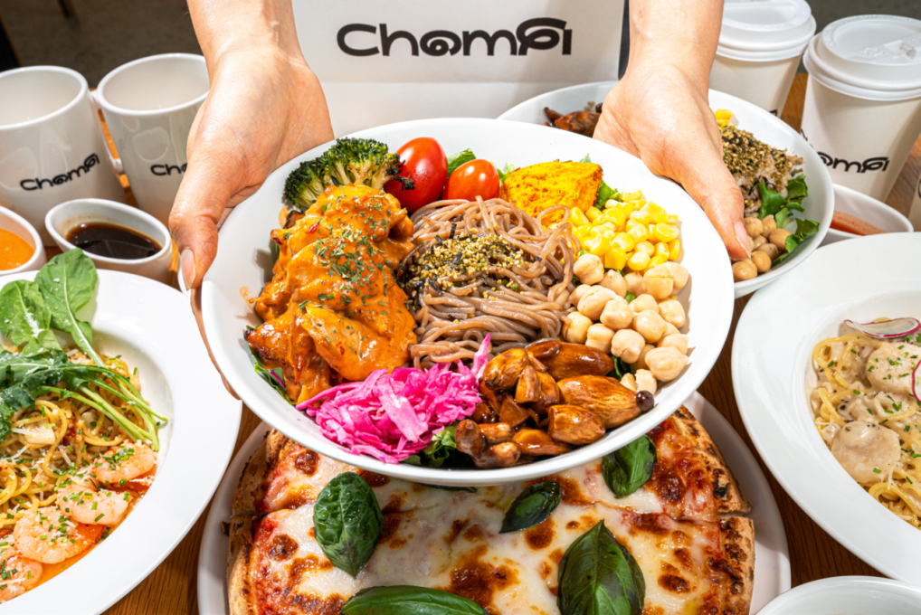 [서울/용산구]촘피