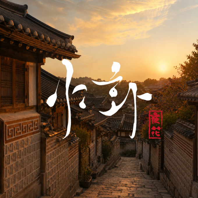 [경북/경주시]야화혼술바