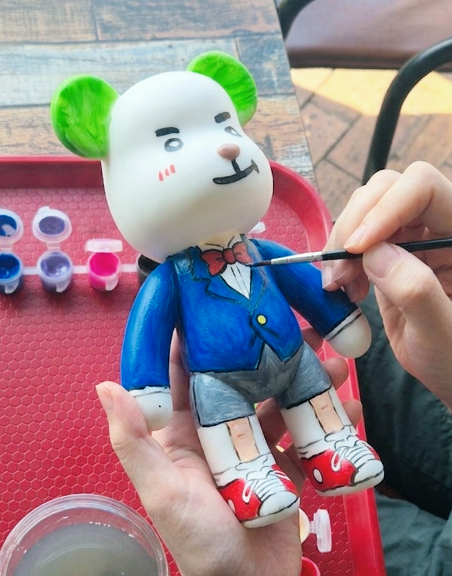 [부산/기장군]시랑