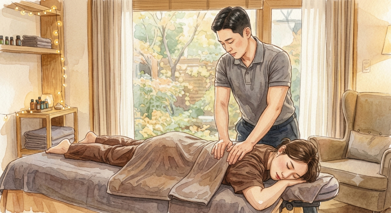 [서울/강동구]루체에스떼 