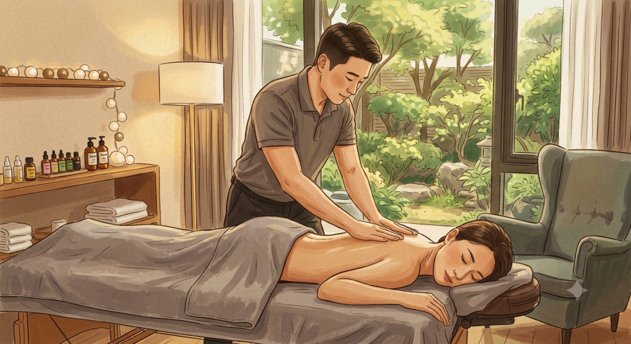 [서울/강동구]루체에스떼 