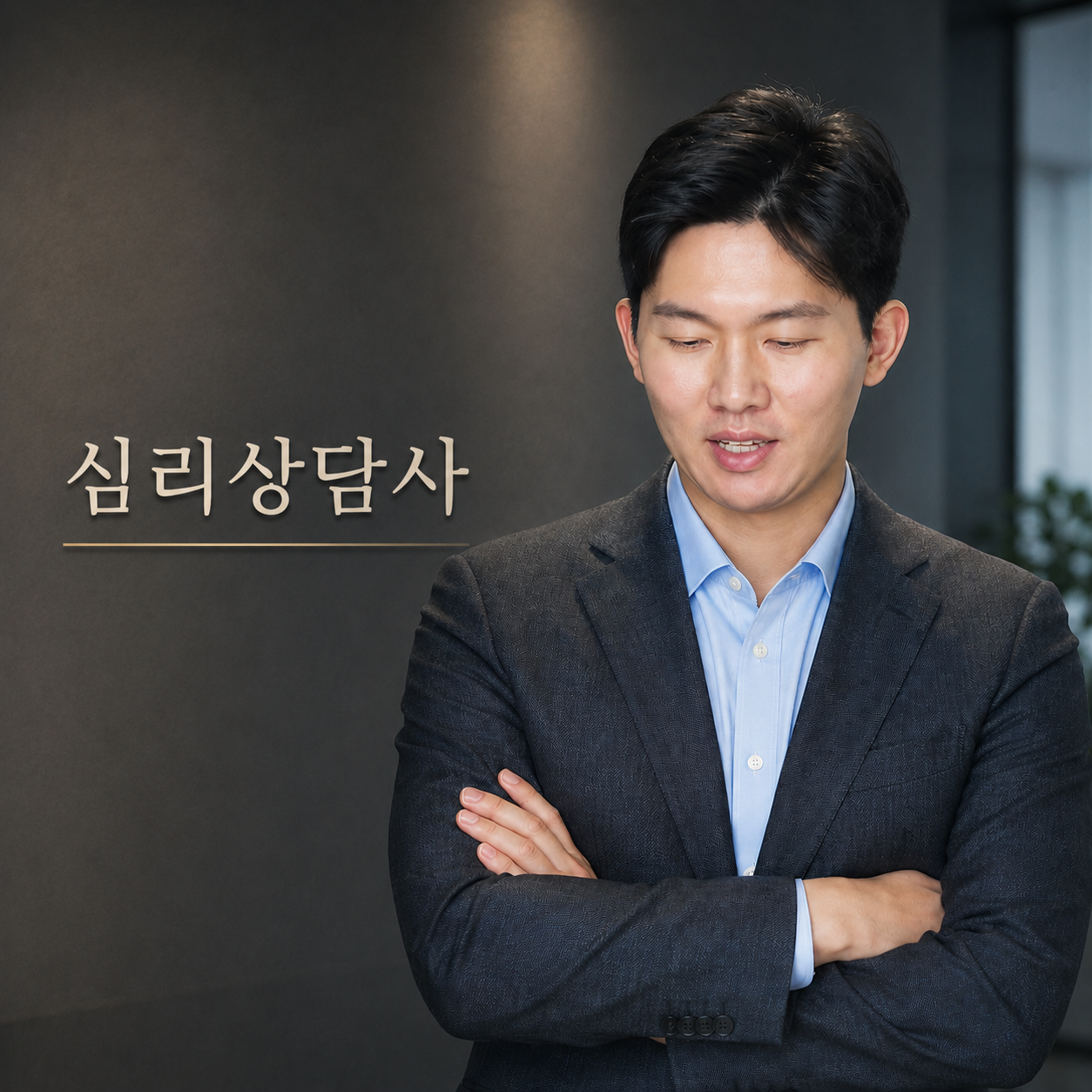 [경북/포항시]포항심리사랑고민연구소