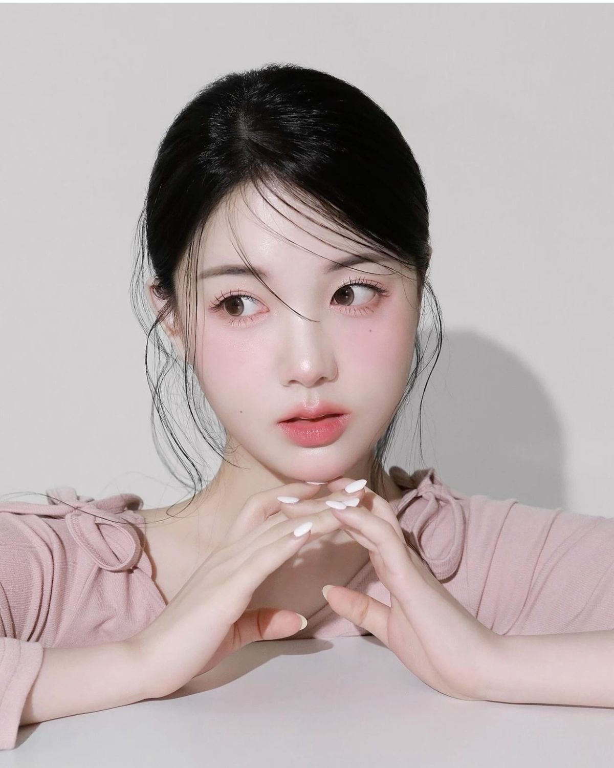 [대구/북구]레브뷰티