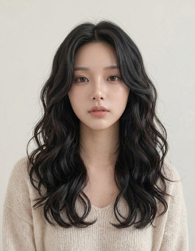 [서울/강남구]주헤어