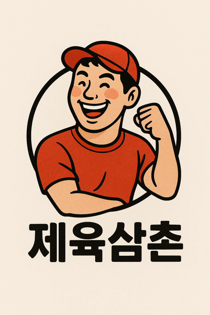[경기/의정부시]제육삼촌