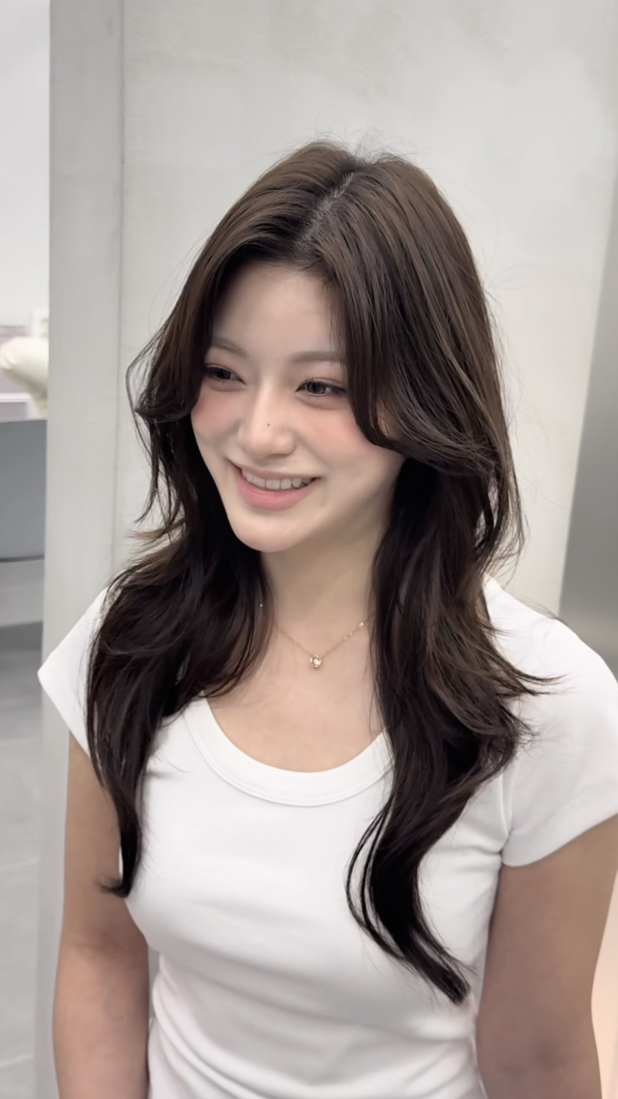 [서울/영등포구]아뜰리에므아