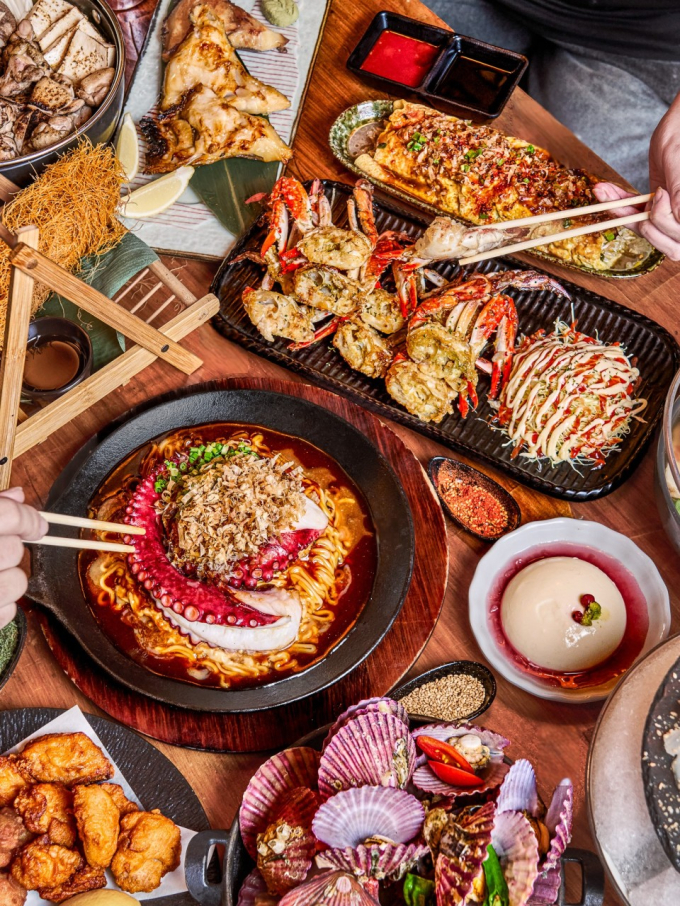 [경기/화성시]코코스키