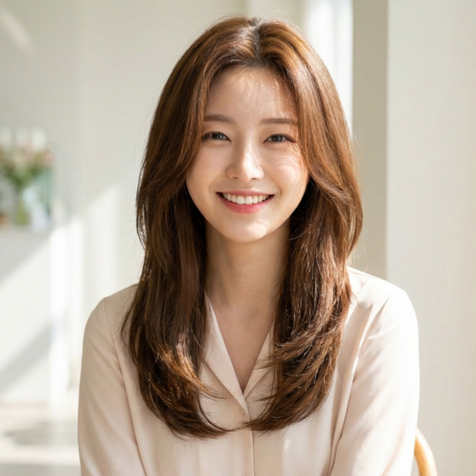 [서울/강서구]디얼스 마곡점