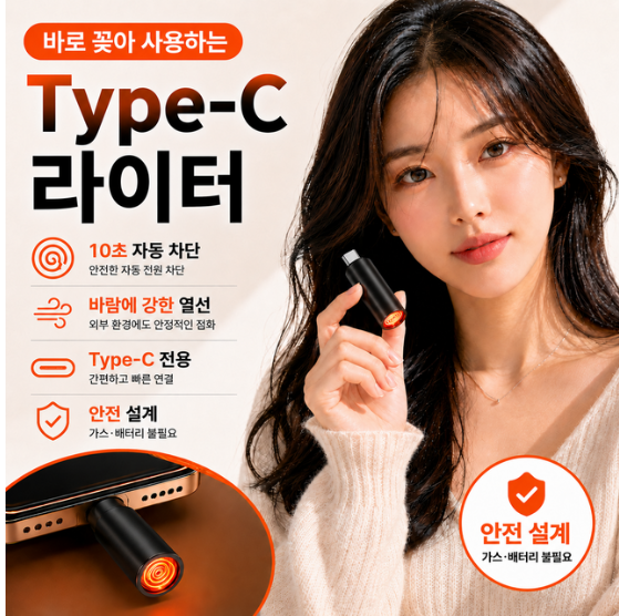 [기타]디자인유니크