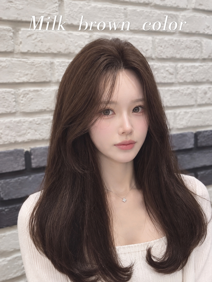 [서울/양천구]미랑컬헤어신정네거리역점