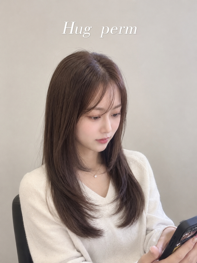 [서울/양천구]미랑컬헤어신정네거리역점