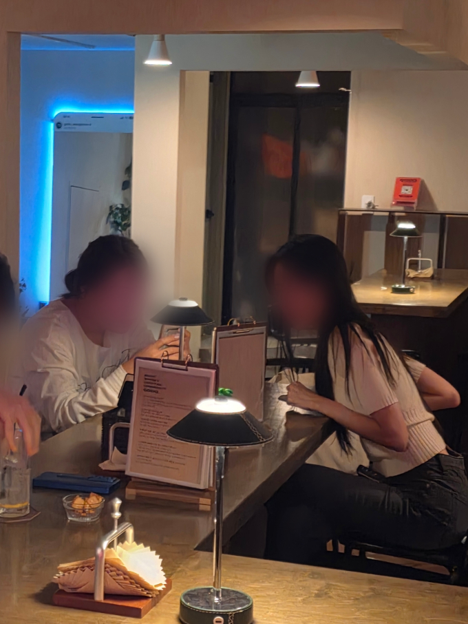 [서울/성동구]고도 왕십리점
