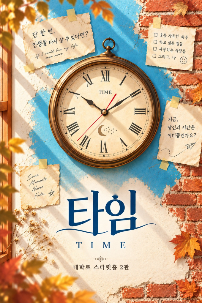 [서울/종로구]윤컴퍼니
