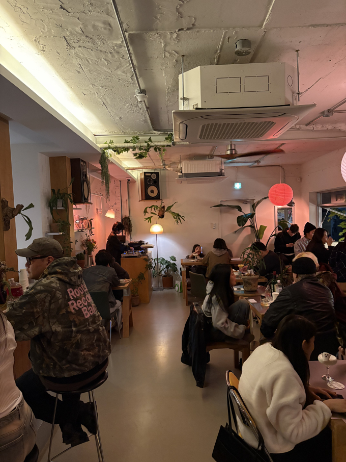 [부산/수영구]광안리 스누비