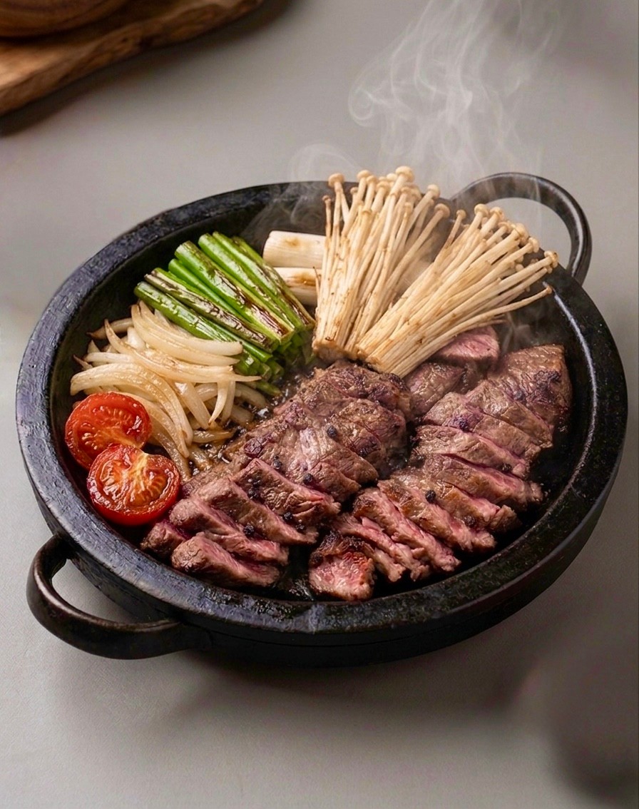 [서울/서초구]희열 서초교대점