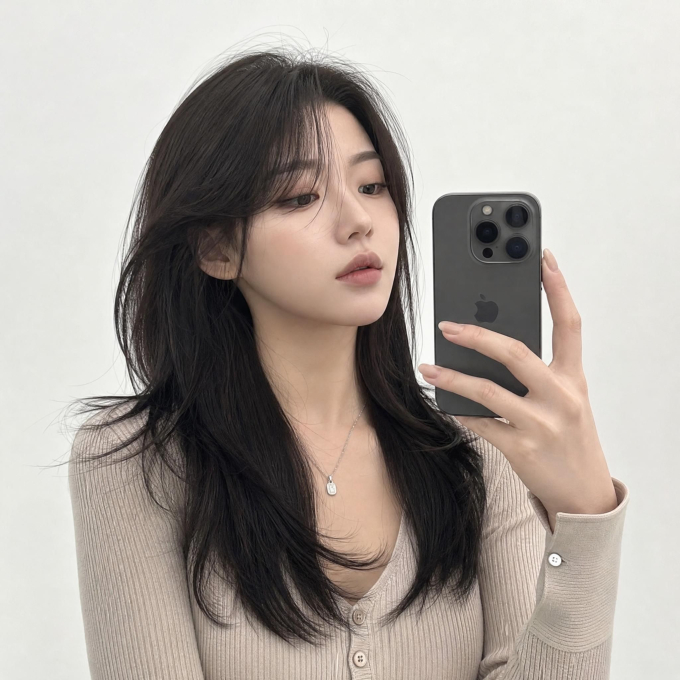 [서울/강북구]어반트랜드 수유역점