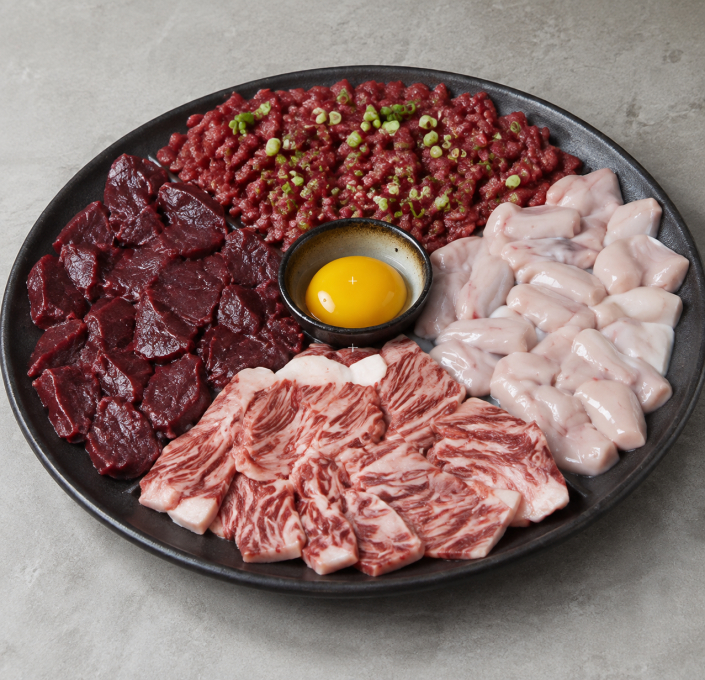 [경기/수원시]환이네뭉티기 호매실점